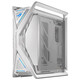ASUS [Consultation Instant Discount] Republic of Gamers ROG Genesis 701 Chassis Desktop Computer E-Sports Chassis Aluminum Alloy