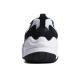 Nike [大发发] Nike Nike Women's Daily Outdoor Urban Urban Board Board Zapatos Réplica DR9761-101 36.5