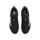 ADIDAS NEUTRAL ADIATRO SL CARRCATURAS HQ1349 40