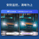 普联（TP-LINK） 800万4G无线监控摄像头wifi家用室内外防水监控器360度无死角全景云台旋转手机远程TL-IPC683-AEZ 【WiFi版】800万+双向语音+有网推荐 带64G内存卡【