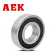 Американский Aek/Aiyike S698-2Z из нержавеющей стали.