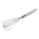 ZWILLING Pro series stainless steel household kitchen gadget egg beater 28cm 37160-025