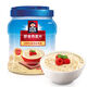 桂格即食燕麦片1478g*1袋装早餐冲饮营养谷物代餐原味麦片 1000g*2袋