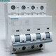 西门子SIEMENS空开小型断路器空气开关5SY6MCB3P+NC型 5SY6625-7CC3P+NC2