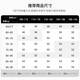 哈吉斯（HAZZYS）男装 秋冬款毛衣外套简约百搭羊毛开衫男ABYZD0BDF55 藏青色NV M （170/92A 46）