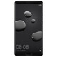 Huawei Mate10 Teléfono móvil de segunda mano Huawei Mobile Leica Dual Camera 2K Pantalla Kirin 970 Gaming Teléfono móvil Negro 4+64g Conexión de red completa 90% NUEVO