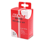 Kenda Jianda Road Bike Tube 70018 23 25 28 700C Amerikanische und französische Mund verlängern Mund Dead Fly Tire