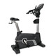 Huijun self-generated high-end recumbent bike recumbent exercise bike fitness training HJ-B286