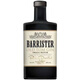 
BARRISTER Gin Gin Russian original bottle imported foreign wine high spirits gift box Gin old Tom 40 degrees 700mL 1 bottle