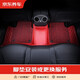Jingdong car maintenance floor mat installation and replacement service includes all models. It is only the construction fee and does not include the physical goods.