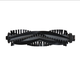 Ecovacs Dibao DS35/DS37/DS43/DH56/DL33max sweeping robot accessories roller brush cover roller brush roller brush