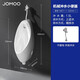 Jomoo (Jomoo) Стенка мочеиспускания на стену Стенка стенки.
