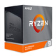 AMD Ryzen 9 3900XT High Performance Processor (r9)7nm 12-core 24-thread 3.8GHz 105W AM4 Interface Boxed CPU