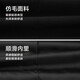 Hla Hailan Traje casero Men Spring 25 Set de traje de boda de dos piezas Hombres