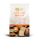 Jinxiang brand high-gluten flour wheat flour, bread, pizza, toast buns, baking ingredients 2Jin [Jin equals 0.5 kg]