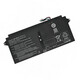 PIERXUN suitable for acer Acer Aspire S7-391 MS2364 laptop battery high-performance computer battery s7-391-682