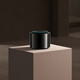 
Xiaomi (MI) Xiaomi Sound Hi-Fi Smart Speaker Xiaoai Speaker Xiaomi Speaker Vinyl Classic Audio Harman Tuning Stereo Gift