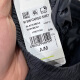 
Adidas NEO shorts men's pants summer breathable casual pants fitness training pants work style sports pants HC9737 HC9737 2XL
