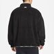 
NIKE/Nike Dragon Year Men's Imitation Lamb Silk Warm Windproof Jacket FZ6194-010 2XL