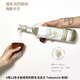 KOCH [original bottle imported] Mexican Mezcal tequila foreign wine base wine Koch Tobasch tequila 750mL
