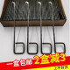 勾刀打结刀纺织厂用13567g方耳弯柄纺纱割纱钩刀 特优 15G弯柄（100把/盒）