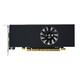 小影霸 GTX1650/1050TI 4G LP迷你ITX半高2U刀卡电竞游戏独立显卡适配OPS小机箱一体机台式显卡 GTX1650LP 4G刹影