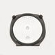 Convient pour les accessoires de cuiseurs de riz supor CFXB30FC829-60 Assemblage de couvercle intérieur amovible anneau de scellement 30FC29