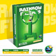 Internet Celebrity Rainbow Friends Building Blocs Green Monster Toys Jeux périphériques petites particules Enfants Assemblez-vous d'anniversaire Gift 757 + 758 Monster Toy Combination