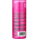 Schwarzkopf got2b elastomeric lotion with airy curls, light, refreshing and non-sticky, fluffy and charming 100ml