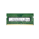 JK применяется к Synology NAS Memory DS1621+DS1821+DS1522+DS923+DS723+DS920+RS822 WEI UNICOM TS-873A/673A 473A Stick 2666MHZ ECC SERORECTION 32GB.