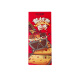 Three Squirrels Cranberry Cookies Internet celebrity children's snacks breakfast food snack crackers 100g/bag