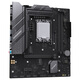 Maxsun MS-Challger B760m Computer Gaming Motherboard unterstützt CPU 13400F/12400F (Intel B760/LGA 1700)