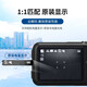 Thysent (DSTE) подходит для Canon A3200 A3000 A2200 A3300 A3100 Цифровая камера NB-8L Battery One Charge PC1585 PC1475 PC1474