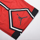 NIKE耐克男装 AS ULTIMATE FLIGHT SHORT aj篮球训练短裤 CD4909-687 S
