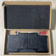适用于苹果 MacBook Air 13寸 A1369 A1466 A1496电池A1405 A13