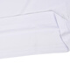 Victor Victor Badminton Sleeve courte T-39005A White Breathable Model XL