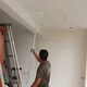 Jiuyi repairs old house renovation and partial decoration/old house bedroom living room balcony/wall kitchen and bathroom renovation construction Reservation fee