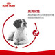 Royal (Royal Canin) M25 mittelgroßer erwachsener Hund Hunde voller Preis Hundefutter für mehr als Dezember. M25 mittelgroßer erwachsener Hund 4 kg-Expirited am 24. Oktober