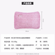 Green Source Removable and Washable Crystal Soft Rabbit Fur Electric Heating Bag Electric Warmer Hot Water Bag Rechargeable Hand Warmer Baby Explosion-proof Hot Water Bag National Standard Grade Removable Electric Heating Bag Light Pink Green Source Removable and Washable Crystal Soft Rabbit Fur Electric Heating Bag Electric Warmer Hot Water Bag Rechargeable Hand Warmer Baby Explosion-proof Hot Water Bag National Standard Grade Removable Electric Heating Bag Light Pink