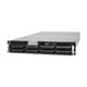 ASUS Dual-Channel Xeon 1/2 Génération Extensible Processeur 4 Card 4090GPU Server 2U Rack Server hôte ESC4000 G4 Dual-Channel 6230 2.1G 40 CORES / 32G / 1T SOSH STAT SYSTÈME NE PAS CARTÉ GRAPHIQUE