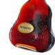 Hennessy XO 700 ml importierter Cognac -Wein aus Frankreich, senden Sie eine ganze Schachtel Demai Craft Beer