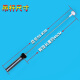 SHUIMUFENG MAYA MATRIMENTA XQS100-BZ858 BZ878 BZ976 BZ978 Choque de amortiguadores Amplio de amortiguadores Boom NUEVO Propósito general 13660 Sospechoso