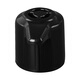 Given to Zi Cherry Electric Pressure Cooker Accessories MY-12405AMY-12505A Pressure Limiting Valve 12605A Exhaust Valve