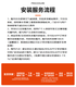 曼牌（MANNFILTER）C2694空气滤芯空气格适用日产蓝鸟2.0L/阳光2.0L