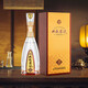 Shuanggou Zhenbaofang Junfang 52 Grad (1000 ml+50 ml) Doppelflaschen Starker Duft Weißwein 52 Grad 1050 ml 2 Flaschen