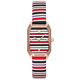 Emporio Armani (Emporio Armani) Elegant niche quartz watch on Valentine's Day, Simple Watch Gift AR11301 24MM 42mm