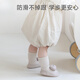 Betas Baby Step Front Shoes 0-March носки для полунаручения весны и осенью, охлаждающими прохладно, осенние, осенние туфли, а также носки новорожденные детские носки весны и осенние защиты Хаки (весна и осенний стиль) M Подходит для июньского декабря