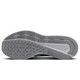 耐克（NIKE）跑步鞋男鞋2025夏季运动鞋RUN SWIFT 3网面公路专业减震休闲鞋 DR2695-005光子灰/白色/黑 42