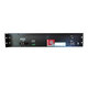 
Panhai Sanjiang dh9261/b fire telephone host Orina telephone host DH9272 extension one year telephone host DH9261B/99 door