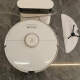 
Sweeping robot T7S T8PLUS all-in-one suction and washing machine [send 3 years extended warranty] Stone T7S PLUS [selected with 8-9 new]